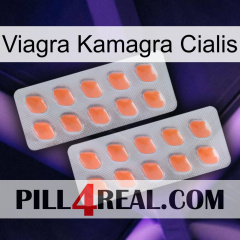 Viagra Kamagra Cialis 27